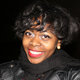 Stacy-Ann Ellis